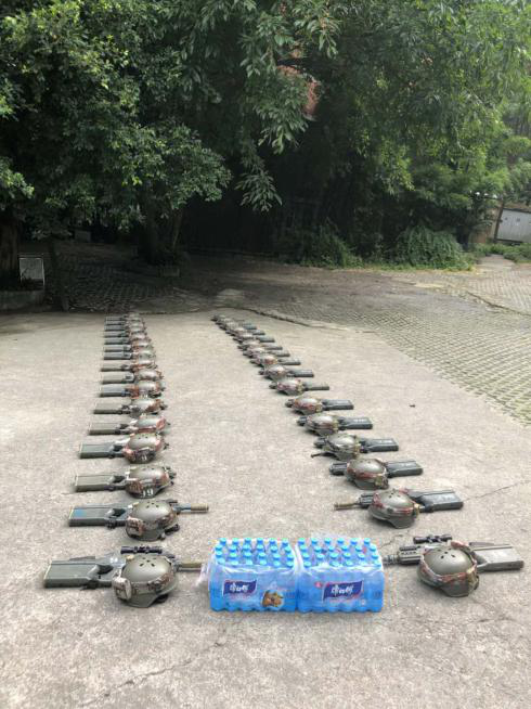 1566547567405703.png 2019611163634406.png