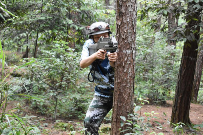 1566547567923505.png 2019611164627106.png