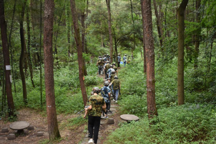 1566547568100035.png 2019611164130165.png