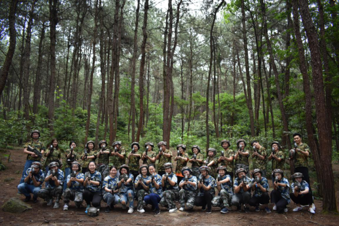 1566547568115299.png 2019611164924188.png