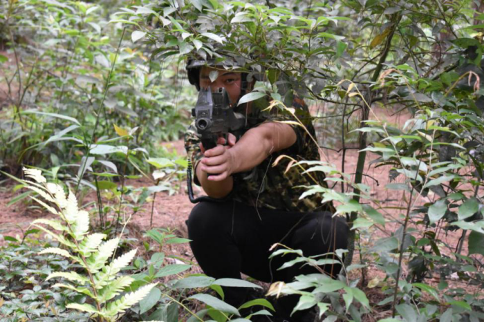 1566547568295843.png 201961116470409.png