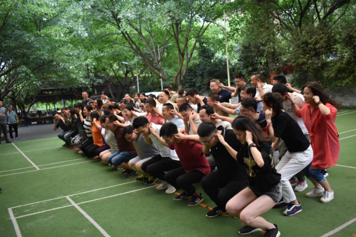 1566547568386984.png 2019611165140908.png