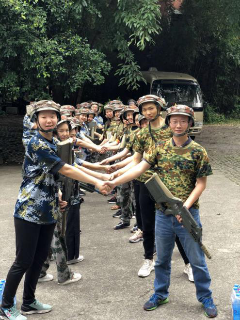 1566547568625682.png 201961116370457.png