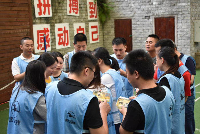 1566547690100681.png 201961116577939.png