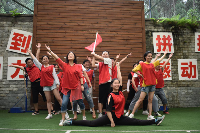 1566547690251821.png 201961116535954.png