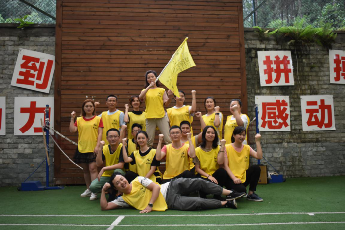 1566547690972905.png 2019611165442355.png