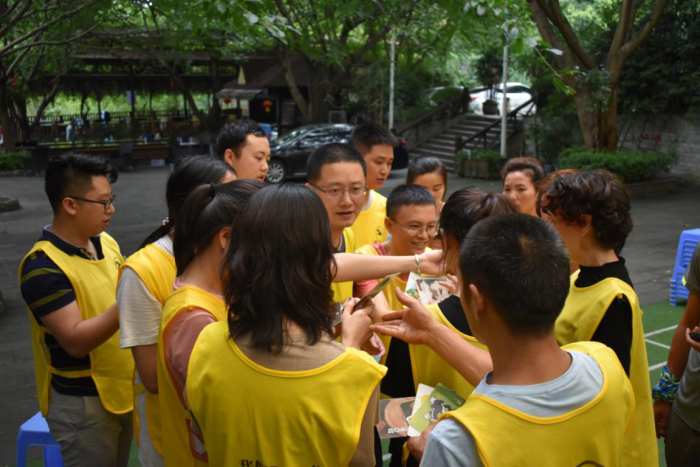 1566547691107020.png 2019611165728200.png