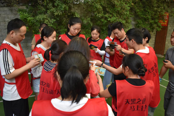 1566547691641689.png 2019611165622909.png