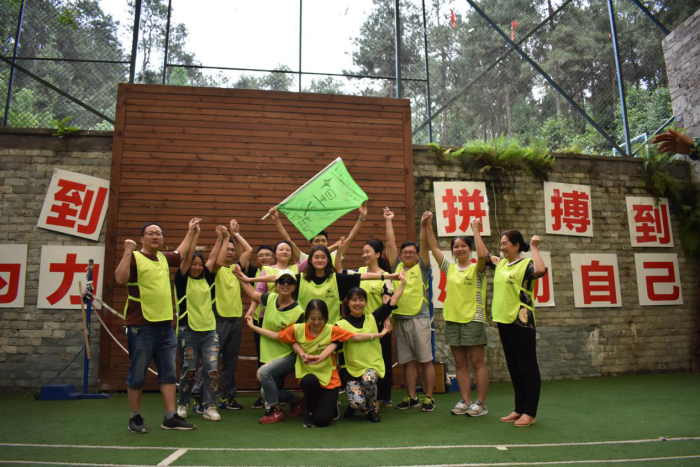 1566547691795571.png 2019611165517778.png