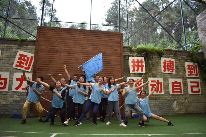 1566547691980737.png 2019611165349695.png