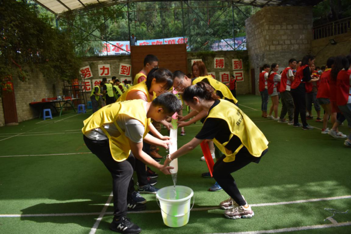 1566547824885292.png 201961117016805.png