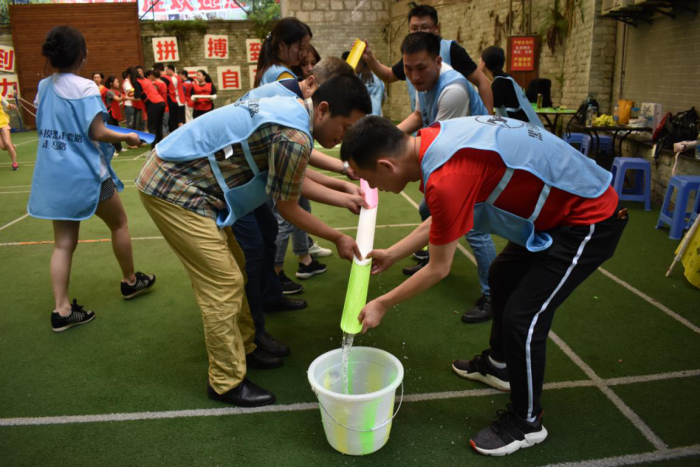 1566547825111770.png 2019611165955815.png