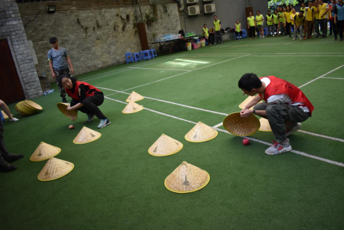 1566547825135214.png 201961117143939.png