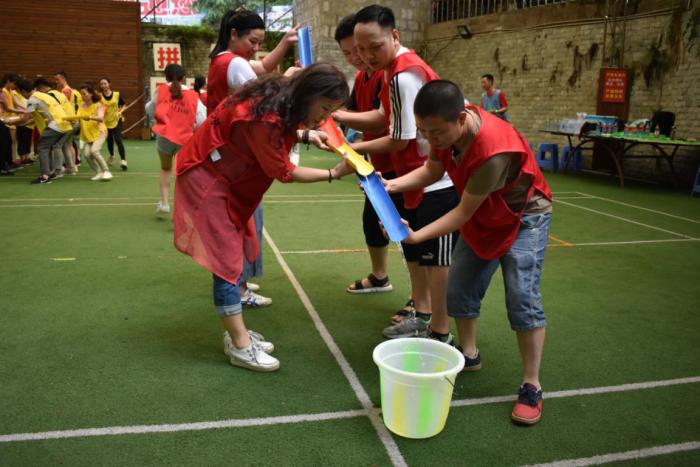 1566547825139504.png 2019611165931208.png