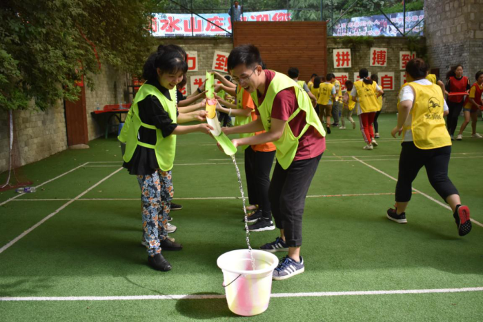 1566547825446712.png 201961117046674.png