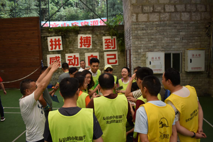 1566547826235168.png 2019611165827540.png