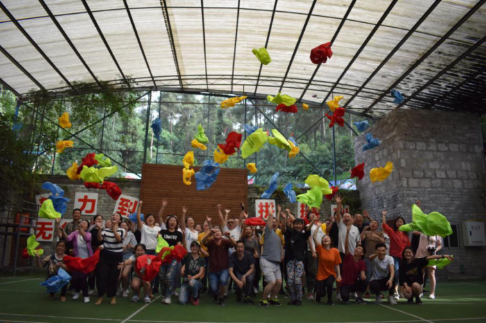 1566547907107953.png 201961117523232.png