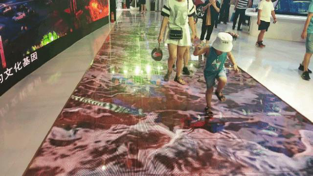 1567674765602229.png 2019931785888.png