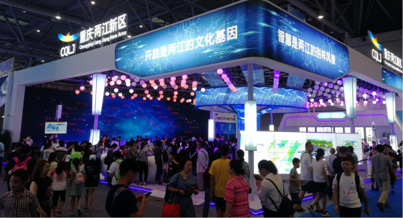 1567674781106447.png 20199317613892.png