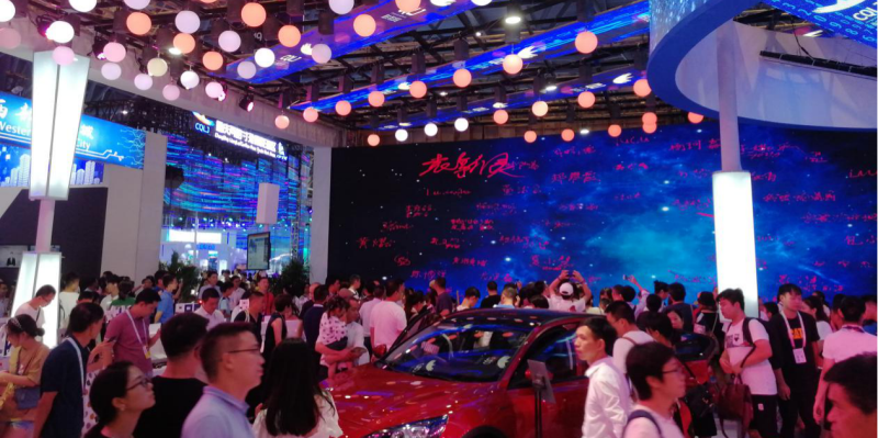 1567674793204099.png 20199317839104.png