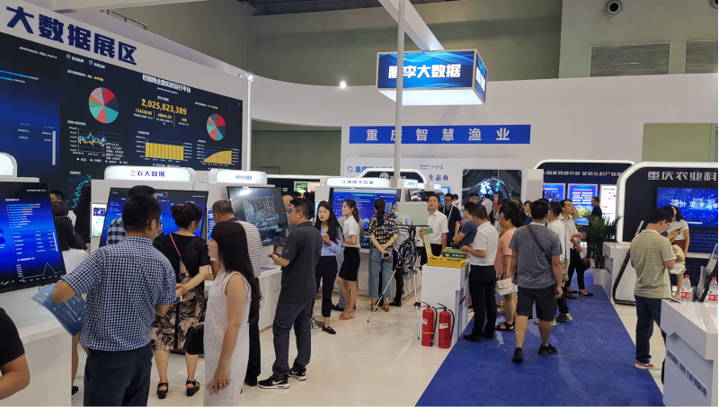 1567674896313701.png 20199317244609.png